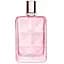 Оригінал Givenchy Very Irresistible Eau de Toilette 80 мл ТЕСТЕР туалетна вода - мініатюра 1