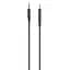 Наушники Sennheiser HD 599 Open Over-Ear (506831) - миниатюра 5
