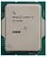 Процесор Intel Core i5 14400 (BX8071514400) (Socket 1700, 16T, 4.7 ГГц, Box) - мініатюра 1