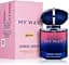 Парфуми Giorgio Armani My Way Parfum 30 мл - мініатюра 2