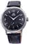 Годинник Orient RA-AP0005B10B - мініатюра 1