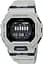 Годинник CASIO GBD-200UU-9ER - мініатюра 1