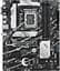 Материнська плата ASUS PRIME B760-PLUS D4 (PRIME B760-PLUS D4) (Socket 1700, Intel B760, ATX) - мініатюра 1