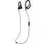 Навушники XiaomiXiaomi Xiaomillet Sports Bluetooth Youth Edition Black (YDLYEJ01LM) (ZBW4330CN) (ZBW4378GL) - мініатюра 1