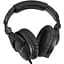 Навушники Sennheiser HD 280 Pro без мікрофону (506845) - мініатюра 1