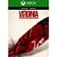 Ключ активації Microsoft Virginia для Xbox One/Series - мініатюра 1