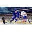 Гра EA SPORTS NHL 25 (англійська версія) (PS5) - мініатюра 2