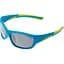 Очки Cairn Ride Jr Category 4 Mat Azure-Lemon (1012-JSRIDE-132) - миниатюра 1