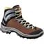 Черевики Kayland Impact GTX 47 Коричневий (KAY-01801-8082-47) - мініатюра 1