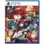 Persona 5 Royal Steelbook Edition (англійська версія) (PS5) - мініатюра 1