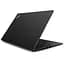 Ноутбук Lenovo ThinkPad X280 (i5-8350U/8/256SSD) - Class A "Б/В" - мініатюра 6