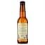 Уценка. Набор сидров и перри Holiday Brewery Классический: Green Apple, полусладкий, 6%, 0,33 л + Cannabis, полусладкий, 6%, 0,33 л + White Honey Plum, полусладкий, 6%, 0,33 л + Перри Sweet Pear , полусладкий, 5,5%, 0,33 л - миниатюра 3