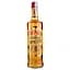 Ромовий напій Old Nick Spiced 32% 0.7 л - мініатюра 2