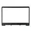Корпус рамка екрана для Asus A411 F411 K410 S401 S410 X411 series, (90NB0GF0-R7B022, B Cover, Original) - мініатюра 1