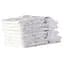 Підгузки Chicco Airy 5 (11-25 кг), 34 шт. (11237.00) - мініатюра 7