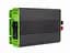 Інвертор напруги EnerGenie EG-PWC-PS2000-01 2000W - мініатюра 2