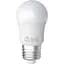 Светодиодная лампочка Xiaomi Mijia LED Ball MUE4097RT - миниатюра 1
