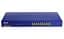 Коммутатор Tenda TEG1016G (TEG1016G) - миниатюра 1
