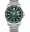 Годинник Citizen AW1811-82X - мініатюра 1