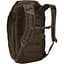 Рюкзак Thule Chasm 26L Deep Khaki (TH 3205223) - мініатюра 3