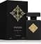 Парфумована вода Initio Parfums Prives Magnetic Blend 7 90 мл - мініатюра 2