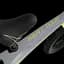 Биговел Lionelo Bart Tour grey stone серый (LOE-BART TOUR GREY STONE) - миниатюра 4