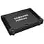 Накопичувач SSD Samsung Sata 2.5 3.84TB PM9D3a U,2 PCIe 5.0 x4 DWPD 1 OEM (MZWL63T8HFLT-00AW7) - мініатюра 2