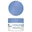Крем Nuxe Fraîche de Beauté Moisturising Rich Cream, насичений, 50 мл - мініатюра 2