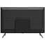 LED-телевізор PRIME Technics PT 43U14SG11FR - мініатюра 7