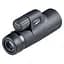 Монокуляр Opticron Oregon 4 PC Oasis 10x42 WP (30779), Чорний - мініатюра 2