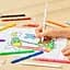 Фломастеры BIC Kids Magic Felt Pens 12 шт. (9202963) - миниатюра 4