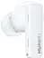 Навушники Huawei Freebuds Pro Ceramic White (55033755) - мініатюра 1