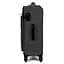 Валіза IT Luggage Accentuate на 4 колесах S IT12-2277-04-S Steel Gray (IT12-2277-04-S-S885) - мініатюра 7
