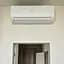 Кондиціонер Haier AS71FL-W/1U71S2SR2FA Flexis Inverter - мініатюра 10