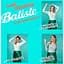 Уцінка. Сухий шампунь Batiste Original, 200 мл - мініатюра 2