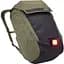 Рюкзак Thule Paramount Commuter Backpack 28L Soft Green (TH 3205236) - мініатюра 12