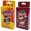 Настольная игра Fun Games Shop Набор дополнений к игре Ширерот (укр.) (FGS59+1) - миниатюра 1