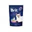 Сухий корм Brit Premium Cat Nature Adult Chicken для кішок, з куркою, 1500 г - мініатюра 5