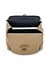 Рюкзак 15,6" Lipault LOST IN BERLIN SANDSTONE 43х38х20 P90*75041 - миниатюра 2
