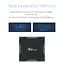 Android TV приставка Amlogic TV BOX X96 MAX+ |S905X3, 2GB RAM, 16GB ROM| - мініатюра 3