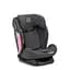 Автокрісло Sesttino Secure Pro 0-36 кг Pink - мініатюра 4