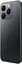 Смартфон REALME 15T 5G 12/512GB Suit Titanium - миниатюра 5