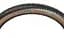 Покришка Maxxis Rekon Race 29 x 2.40WT TPI-60 Foldable EXO/TR/Tanwall (1052-ETB00417300) - мініатюра 2