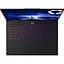 Ноутбук Lenovo Legion Pro 7, Ultra 9 275HX 54GHz, 64 GB DDR5 6400,2 TB, 5080 16 GB, Windows 11 Професійна - мініатюра 4