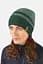 Шапка женская Rab Mojette Beanie Темно-зеленый - миниатюра 1
