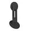 Тримач магнітний ArmorStandart DisplayGrip Black (ARM88625) - мініатюра 4