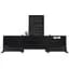 Акумулятор Acer AP11D3F (Aspire S3 S3-331, S3-371, S3-391, S3-951) 11.1V 2600 mAh Black - мініатюра 3