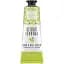 Крем для рук Scottish Fine Soaps Citrus Verbena 30 мл (5016365003858) - миниатюра 1