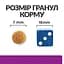 Сухий корм Hill's Prescription Diet y/d для котів для догляду за щитоподібною залозою 1.5 кг - мініатюра 4