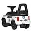 Дитячий електромобіль-машина Bambi Racer M 5844B-1 до 25 кг - мініатюра 5